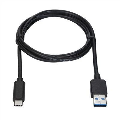 Cavo da USB 3.0 AM a tipo CM