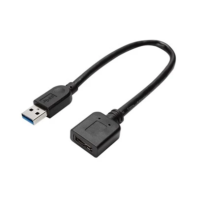Cavo di prolunga da USB3.0 A a USB micro femmina