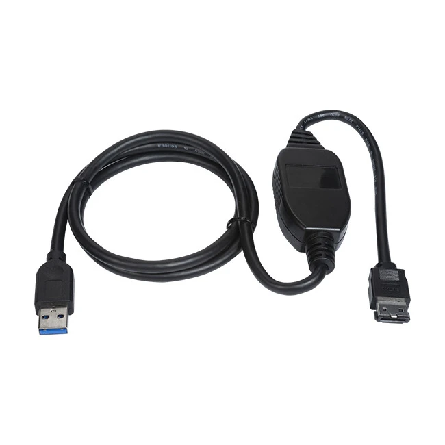 BASESAILOR Cavo USB Splitter Y 0.3M,Filo Prolunga USB A 1 Maschio a 2 BASESAILOR Cavo USB Splitter Y 0.3M,Filo Prolunga USB A 1 Maschio a 2