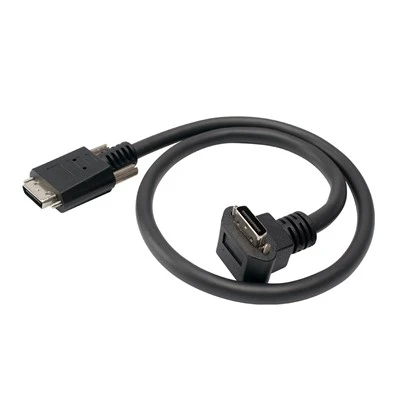 Cavo di collegamento fotocamera SDR-SDR